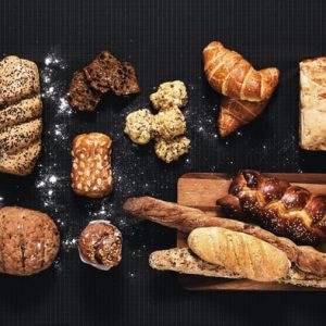 Cranberry Jalapeño Relish